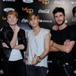 Carlos Marco raises alarm bells about a possible Auryn meeting