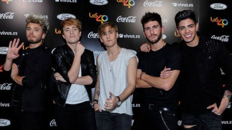 Carlos Marco raises alarm bells about a possible Auryn meeting