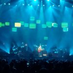 Recensione concerto: JAMES BLUNT buoni sentimenti e voglia di cantare [Info e scaletta]