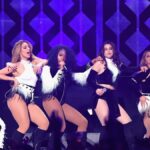 Fifth Harmony: the clues of a reconciliation and a possible return of the girl band