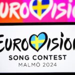 Israel will participate in Eurovision 2024 after the EBU approves its third proposal