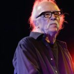 john carpenter