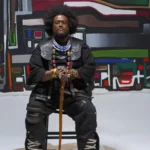 Kamasi Washington releases “Prologue” and announces new album