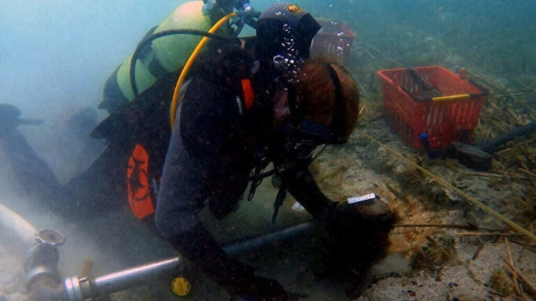 Old Sunken City Discovered_1