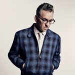 Richard Hawley