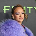 Rihanna gives her first concert in eight years for India's richest man: how much money has she made?