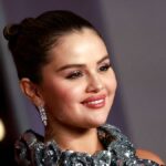 Selena Gomez and her uncertain future in music: "There are other important aspects in my life"