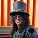 slash 2024-