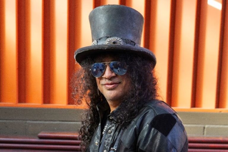 slash 2024-