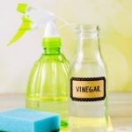 White Vinegar