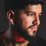 Who is Sergio Alejandro, the Colombian who has conquered the French and the producer of Ozuna and Nicky Jam