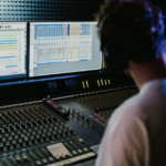 Tips for recording and mixing your own tracks