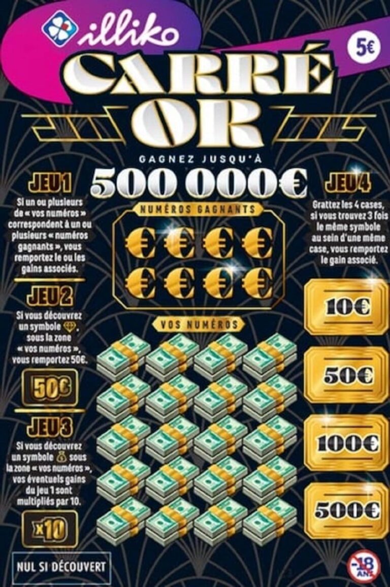 jackpot_1