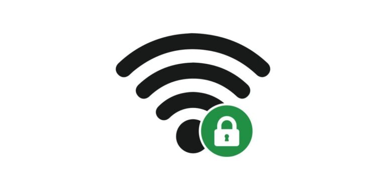 security&wifi