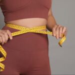 Creff's Formula To Calculate Your Ideal Weight