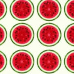 If You Pass The 'Watermelon Test', Your IQ Is Above Average, But 77.8% Fail