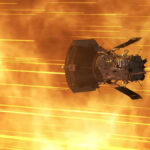 Parker Solar Probe