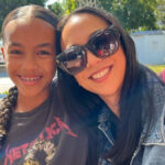 This Mom Unschools Her 12-Year-Old Daughter To Become A Full-Time Influencer