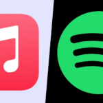 Essential Tips for Spotify & Apple Music: Boost Your Music Career