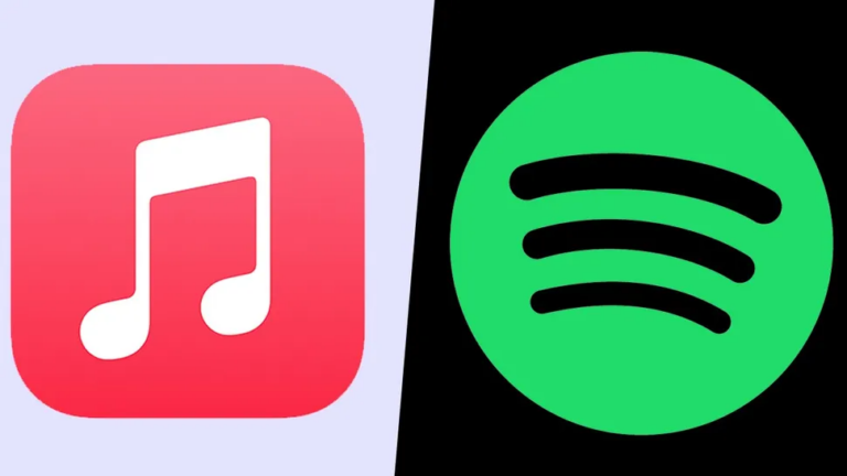 Essential Tips for Spotify & Apple Music: Boost Your Music Career