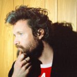 Father John Misty shares “I Guess Time Just Makes Fools of Us All”