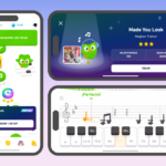 Duolingo and Sony Music team up to transform music