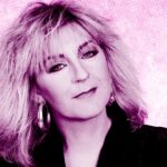 christine mcvie toplist