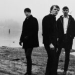 The Sonics