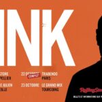 Fink paris complet