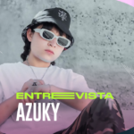 Interview with Azuky