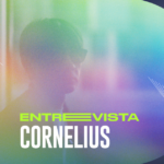 Interview with Cornelius