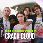 Interview with Crack Cloud