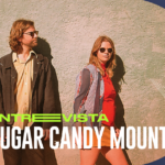 Interview with Sugar Candy Mountain