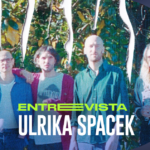 Interview with Ulrika Spacek