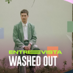 Interview with Washed Out