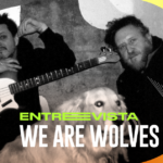 Interview with We Are Wolves