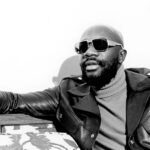 isaac hayes estate vs trump