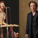 bruce springsteen jeremy allen white