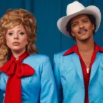 LADY GAGA e BRUNO MARS il nuovo singolo “Die With a Smile” [Guarda il video]