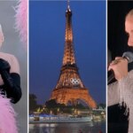 Paris 2024 Olympic Games: The Ceremony Performances You Shouldn't Miss