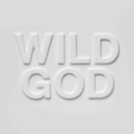 Review: NICK CAVE & THE BAD SEEDS - "Wild God"