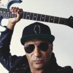 Tom Morello