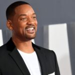 Will Smith Addresses Slapping Incident In New Single 'Work Of Art'