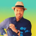 SERGIO MENDES the Bossa Nova legend is dead