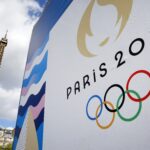 2024 Paralympic Games: What do we know about the opening ceremony?