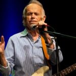 al jardine beach boys