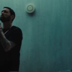 Eminem Brings Tears to Fans and Jelly Roll in 'Somebody Save Me'