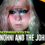 Interview with Anohni and The Johnsons