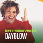 Interview with Dayglow