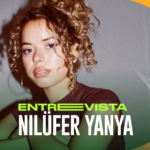 Interview with Nilüfer Yanya